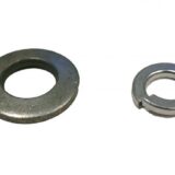 Lock Washers