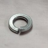 07-0253 Split Lock Washer, 14mm