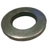 07-0254 Conical Spring Lock Washer, 14mm