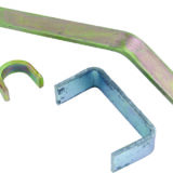 Clutch Compression Tool