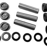 Spider Roller Kit, 108EXP