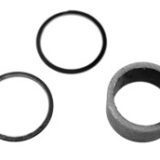 Cover Bushing, Comet 102C Cover Plate