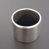 Cover Bushing, Comet 108EXP/1084-PRO Cover Plate