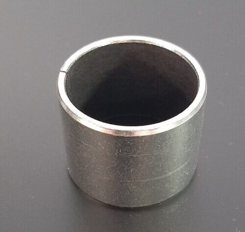 Cover Bushing, Polaris/TRA Spring Drive Clutch Cover