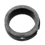 Moveable Sheave Bushing, Comet 102C, Pre 1996