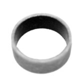 Moveable Sheave Bushing, Comet 102/108C & Pre 1997 108EXP