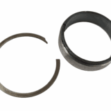 Moveable Sheave Bushing, Comet 108EXP & 4-PRO