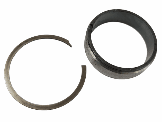 Moveable Sheave Bushing, Comet 108EXP & 4-PRO