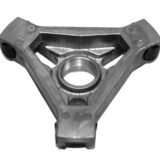 07-156 Spider Assembly, OEM 217170, 108 4-PRO