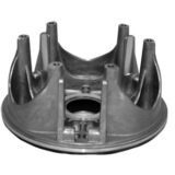 Comet Moveable Sheave, 102C