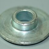 07-240 Non Flanged Guide Washer, 102C, 7/16" Bolt, OEM 211255
