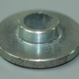 07-242 Non Flanged Guide Washer, 102C, 1/2" Bolt, OEM 202996