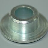 07-243 Non Flanged Guide Washer, 108EXP & 108 4-PRO, 14mm Bolt, OEM 218116