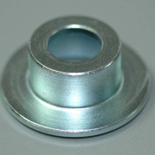 Guide Washers for Mounting Bolts Wahl Bros Racing