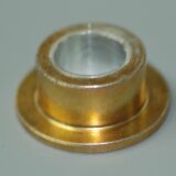 07-247 Non Flanged Guide Washer, Polaris Drive, 1/2" Bolt