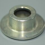 07-248 Flanged Guide Washer, 108 EXP & 108 4-PRO, 14mm Bolt, OEM 217122