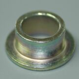 07-245 Non Flanged Guide Washer, Polaris Drive, Fuji, 7/16" Bolt (F-500)