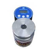 Digital Clutch Spring Tester
