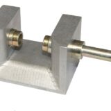 SLP Spider Rebuild Tools