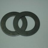 Comet Spider Spacer Shim, 108C/108EXP, OEM 216350