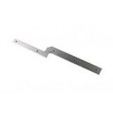 Clutch Alignment Tool, TSS-04 & Tied, 1 7/16" Belt