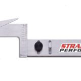 Straightline Clutch Alignment Bar