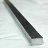 Clutch Alignment Tool, Universal