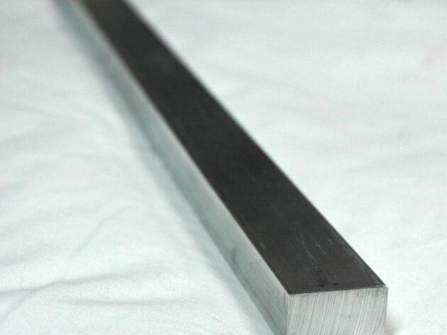 Clutch Alignment Tool, Universal