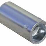 Spider Jam Nut Socket