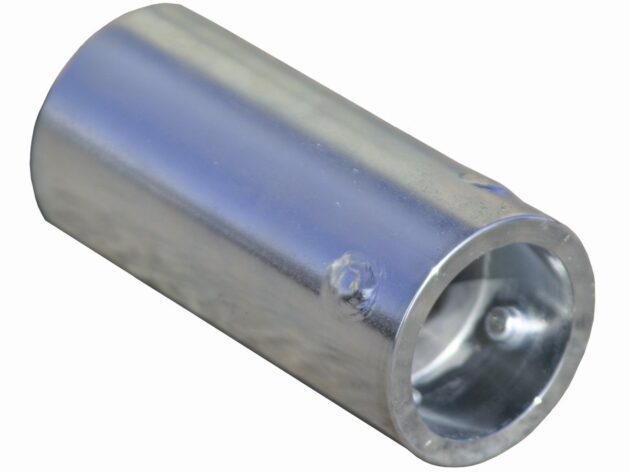 Spider Jam Nut Socket