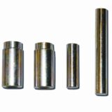 07-281 SLP Spider Rebuild Tool (20-85)