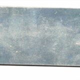 SLP Button Removal Tool (20-201)