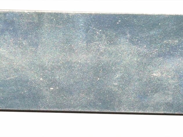 SLP Button Removal Tool (20-201)