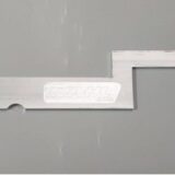 Clutch Alignment Tool, Arctic Cat Reverse Cam Clutch