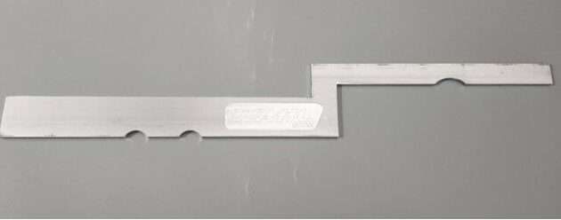 Clutch Alignment Tool, Arctic Cat Reverse Cam Clutch