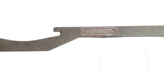 Clutch Alignment Tool, Polaris P-85 & Button Secondary