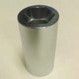 07-323 Arctic Cat 1 7/16" Jam Nut Socket, 1/2" Drive