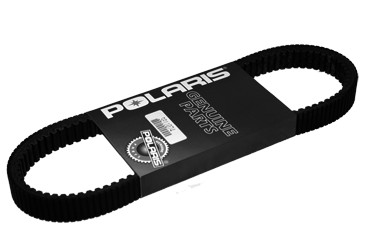 07-342 Polaris 3211058 Drive Belt, 1 1/4″ x 43 5/16″ (11.03″ CD