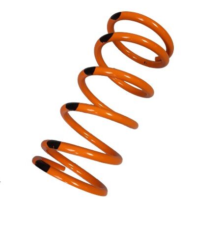 High Engagement Primary Springs