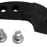 SLP MTX Clutch Weights