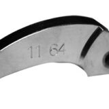 Polaris 11-Series Weights