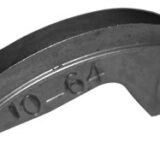 Polaris 10 Series Weights