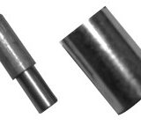 Clutch Weight Bushing Tool