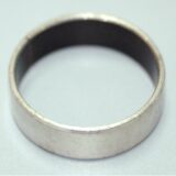 DU Bushing, Moveable Sheave, TSS-04