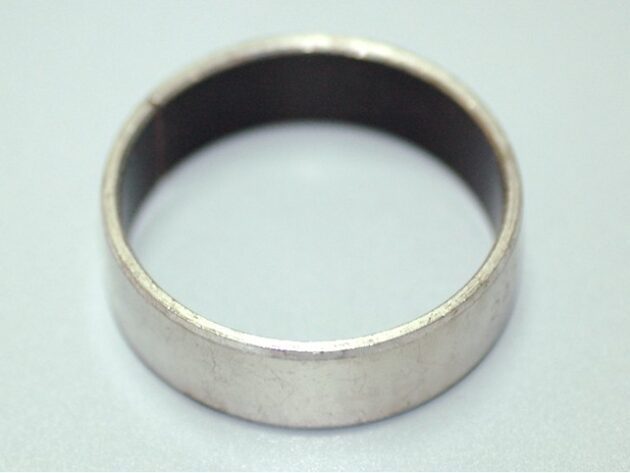 DU Bushing, Moveable Sheave, OEM 3576504