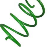 Arctic Cat Secondary Springs