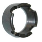 Spider, Jam Nut, OEM 5020425