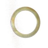 07-713 Spacer, OEM 5242981, .025”, 1.350” ID x 1.750” OD