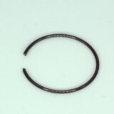 Cover Plate, Retaining Ring, OEM 7710417