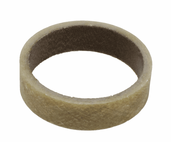 Moveable Sheave, Sleeve Bearing, OEM 3576502/3514641